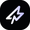 FlashTerminal