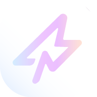 FlashTerminal